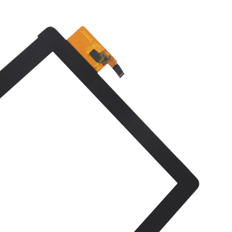 Touch Panel for Asus ZenPad 10 Z300 Z300M, For Asus Z300, For Asus Z300M