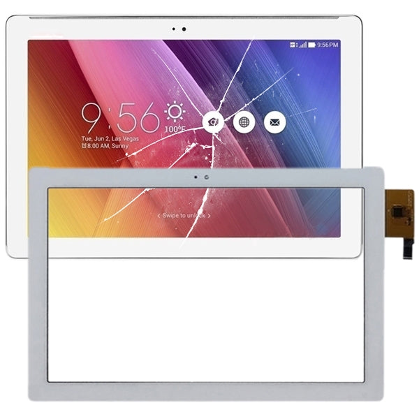Touch Panel for Asus ZenPad 10 Z300 Z300M, For Asus Z300, For Asus Z300M