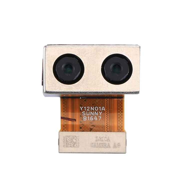 For Huawei P9 Plus  Back Facing Camera, Huawei P9 Plus