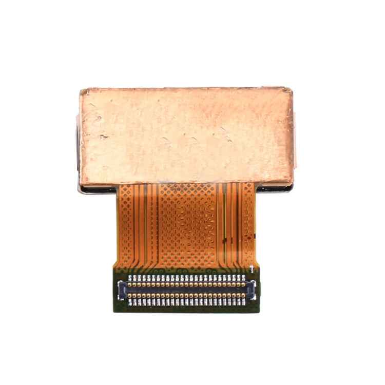 For Huawei P9 Plus  Back Facing Camera, Huawei P9 Plus