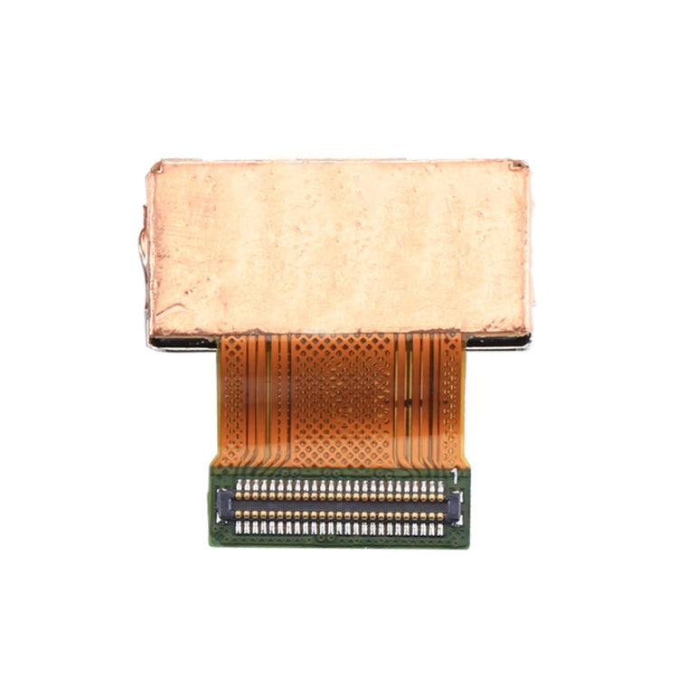 For Huawei P9 / Honor 8 / Honor V8  Back Facing Camera, For Huawei P9 / Honor 8 / Honor V8