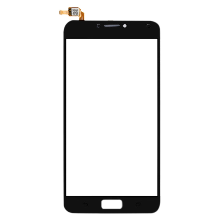 Touch Panel for Asus Zenfone 4 Max ZC554KL / X00ID, For Asus  ZC554KL