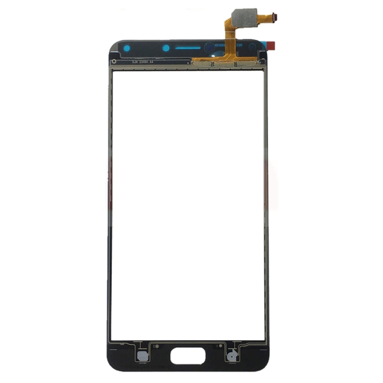 Touch Panel for Asus Zenfone 4 Max ZC554KL / X00ID, For Asus  ZC554KL