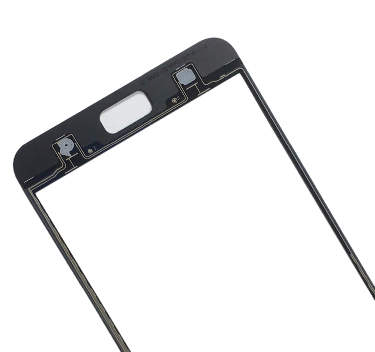 Touch Panel for Asus Zenfone 4 Max ZC554KL / X00ID, For Asus  ZC554KL
