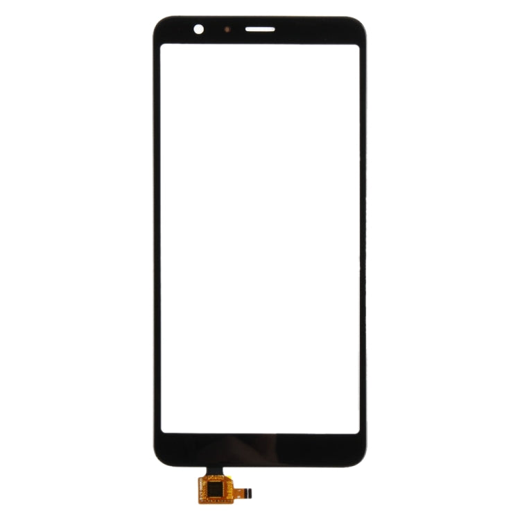 Touch Panel for Asus Zenfone Max Plus (M1) ZB570TL / X018D, For Asus ZB570TL, For Asus  ZB570TL
