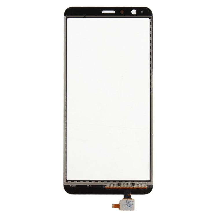 Touch Panel for Asus Zenfone Max Plus (M1) ZB570TL / X018D, For Asus ZB570TL, For Asus  ZB570TL