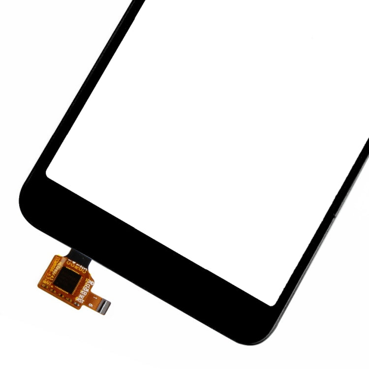 Touch Panel for Asus Zenfone Max Plus (M1) ZB570TL / X018D, For Asus ZB570TL, For Asus  ZB570TL