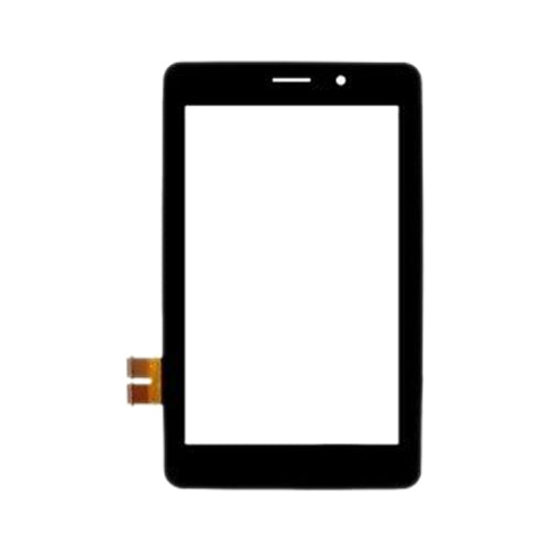 Touch Panel for Asus Fonepad 7 ME371 ME371MG K004, For Asus ME371