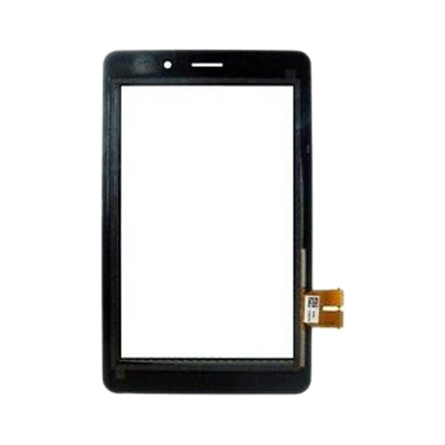 Touch Panel for Asus Fonepad 7 ME371 ME371MG K004, For Asus ME371