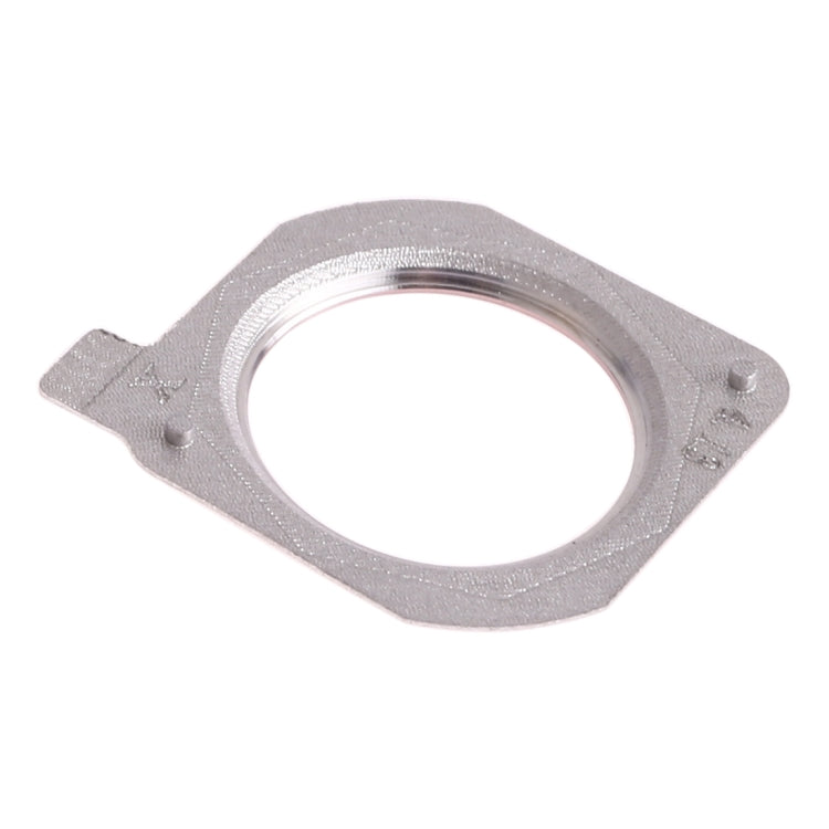 Fingerprint Protector Ring for Huawei P20 Lite / Nova 3e