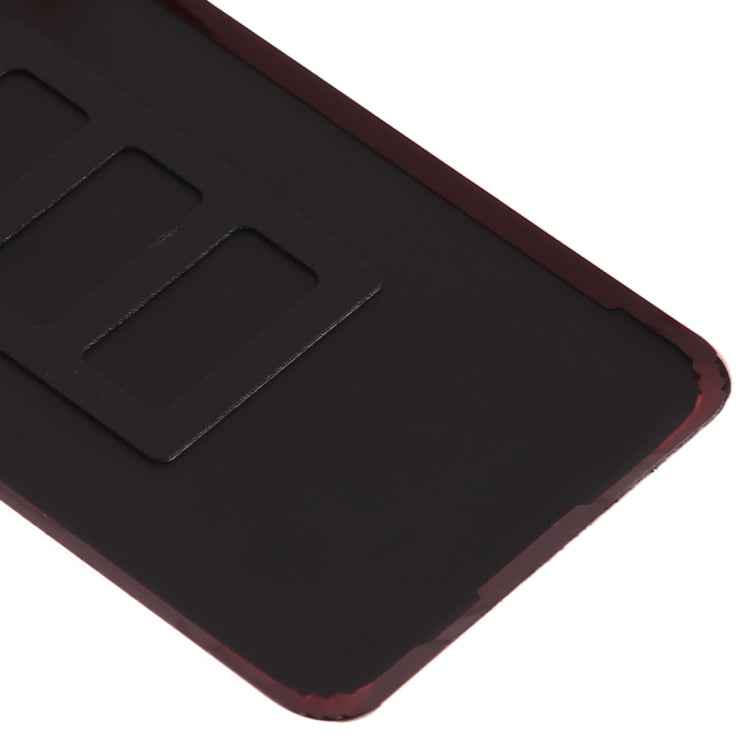 Battery Back Cover with Camera Lens Frame for Huawei P20 Pro, P20 Pro
