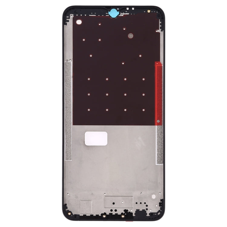 For OPPO A7 / A7n / AX7 Middle Frame Bezel Plate, For OPPO A7