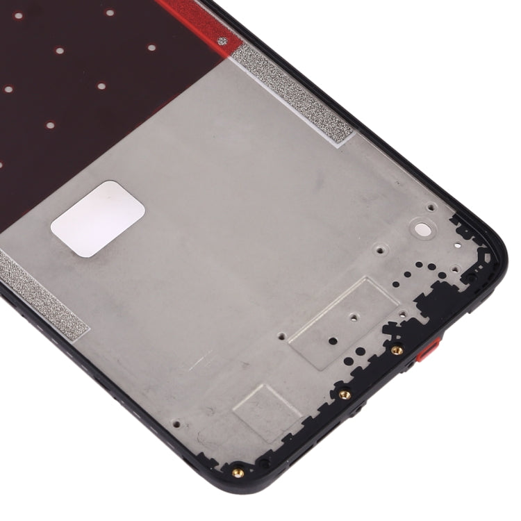 For OPPO A7 / A7n / AX7 Middle Frame Bezel Plate, For OPPO A7