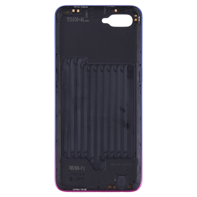 For OPPO R15X Battery Back Cover