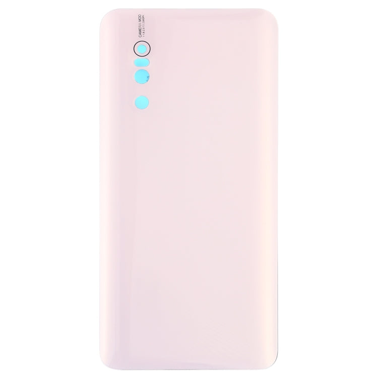 For Vivo X27 Battery Back Cover, For Vivo X27