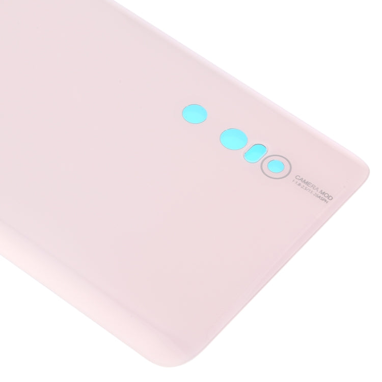 For Vivo X27 Battery Back Cover, For Vivo X27