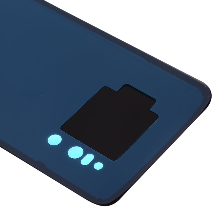For Vivo X27 Battery Back Cover, For Vivo X27