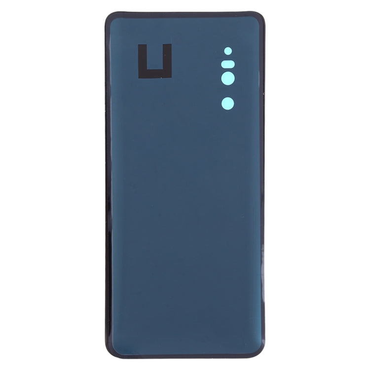 For Vivo X27 Battery Back Cover