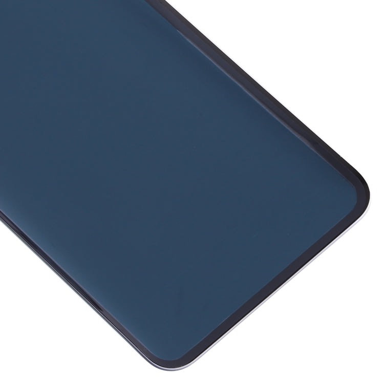For Vivo X27 Battery Back Cover