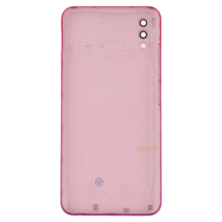For Vivo Y93 / Y93s Battery Back Cover