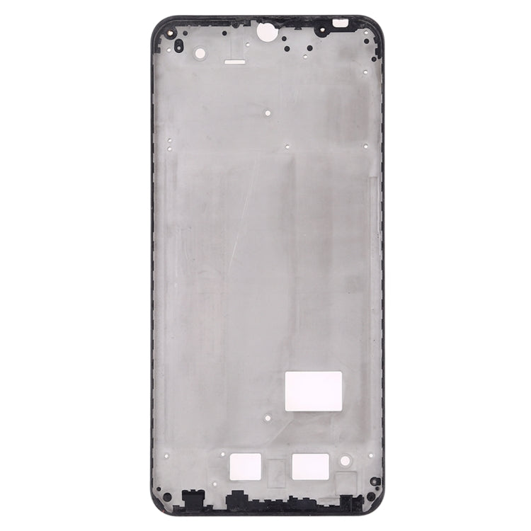 For Vivo Y93 Middle Frame Bezel Plate, For Vivo Y93