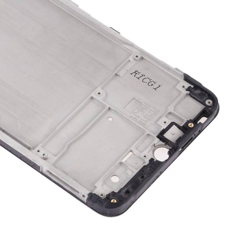 For Vivo Y93 Middle Frame Bezel Plate, For Vivo Y93