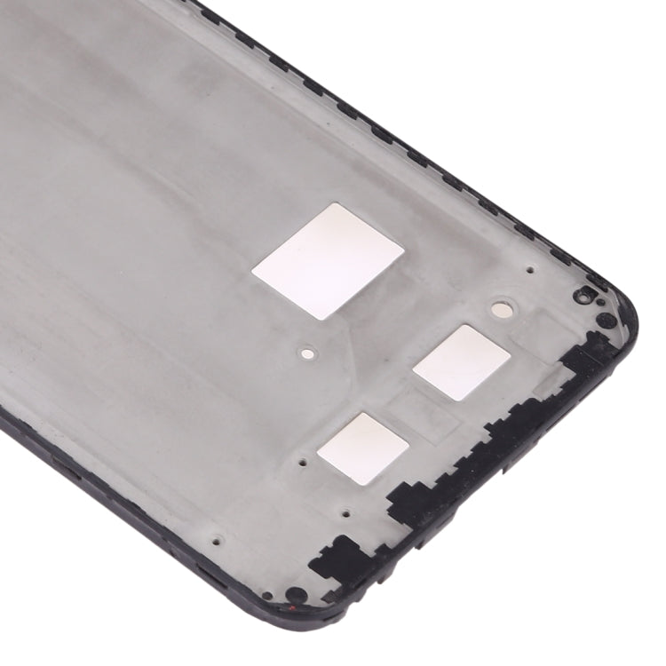 For Vivo Y93 Middle Frame Bezel Plate, For Vivo Y93