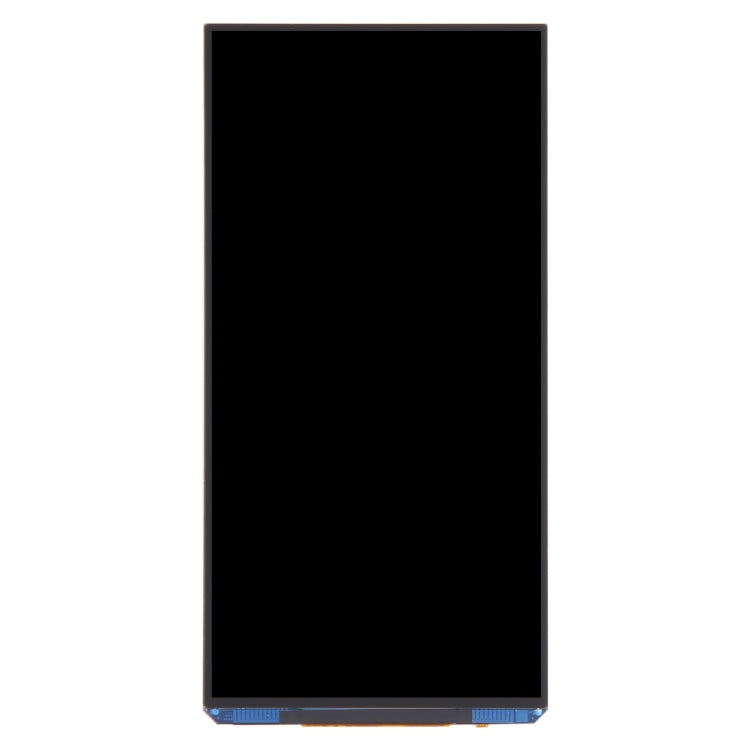 LCD Display Screen for Doogee X55, For Doogee X55
