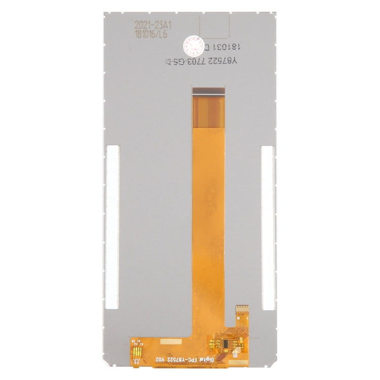 LCD Display Screen for Doogee X55, For Doogee X55