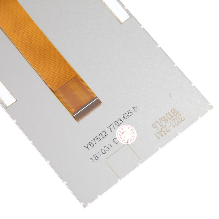 LCD Display Screen for Doogee X55, For Doogee X55