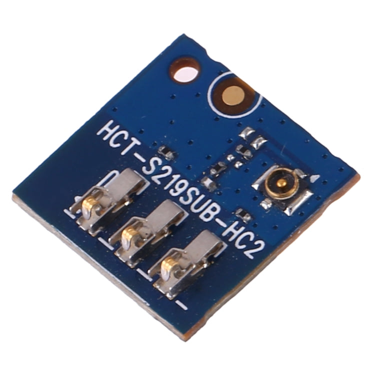 Charging Port Board for Blackview A20 Pro, For Blackview A20 Pro