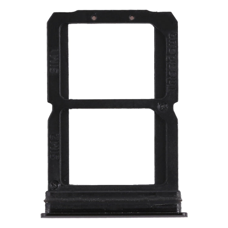 For OnePlus 6 Double SIM Card Tray, Oneplus 6