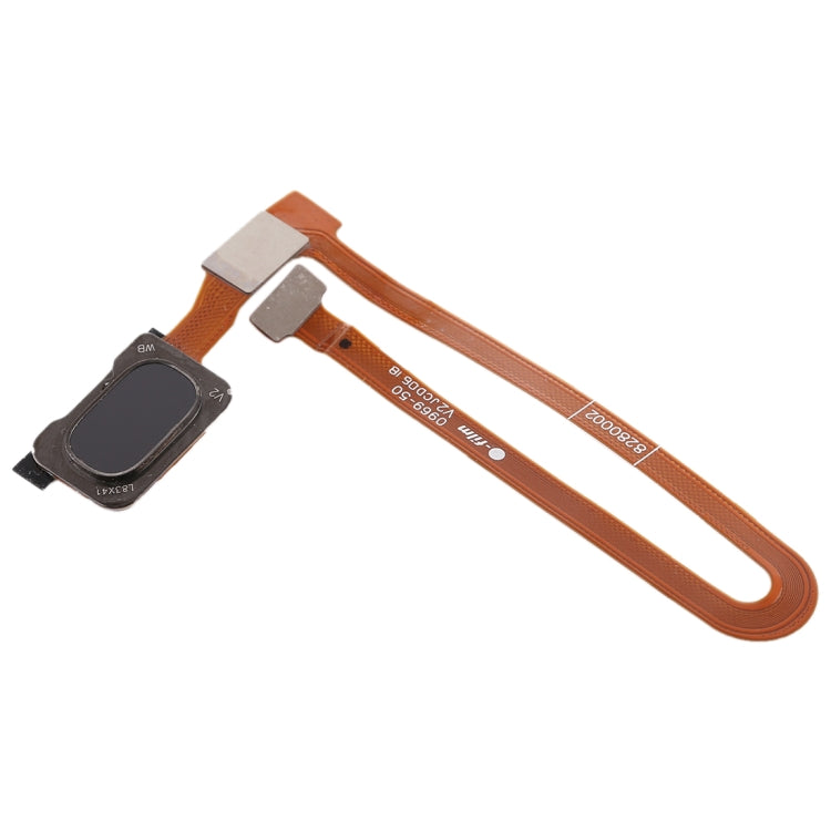 For OnePlus 6 Fingerprint Sensor Flex Cable, For OnePlus 6, For OnePlus 6 (Jet Black), For OnePlus 6 (Midnight Black), For OnePlus 6 (Red), For OnePlus 6 (Gold)