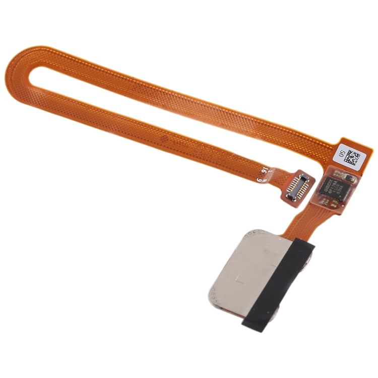 For OnePlus 6 Fingerprint Sensor Flex Cable, For OnePlus 6, For OnePlus 6 (Jet Black), For OnePlus 6 (Midnight Black), For OnePlus 6 (Red), For OnePlus 6 (Gold)