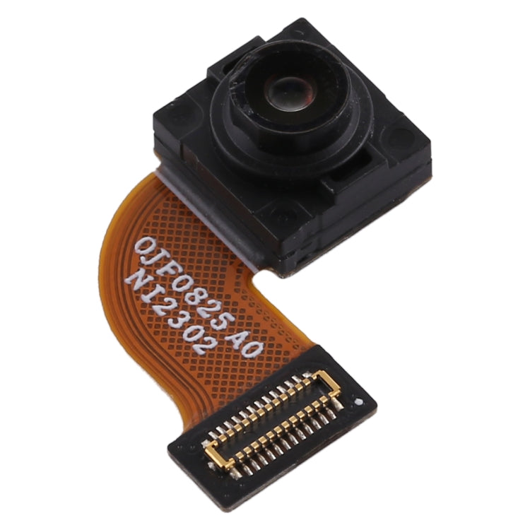 For OnePlus 6 Front Facing Camera Module, For OnePlus 6