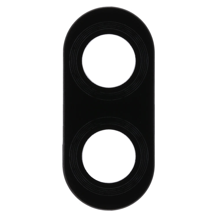 For OnePlus 6 Back Camera Lens, For OnePlus 6