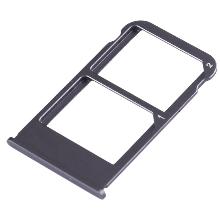 For Meizu 16 Plus SIM Card Tray + SIM Card Tray, Meizu 16 Plus