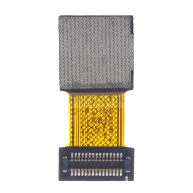 Back Facing Camera for Motorola Moto M XT1662 XT1663, For Moto M