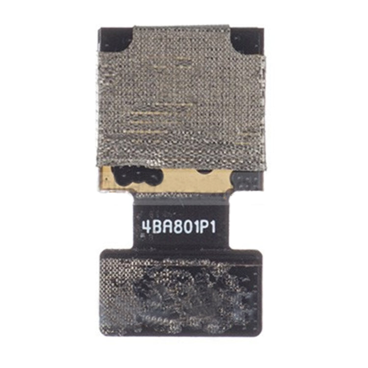 Back Facing Camera for Motorola Moto G2 / XT1079, For Moto G2