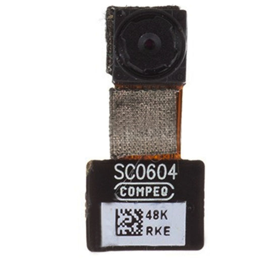 Front Facing Camera Module for Motorola Moto G2 / XT1079, For Moto G2 - BSPART
