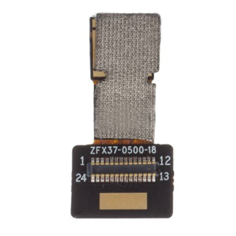 Front Facing Camera Module for Motorola Moto G2 / XT1079, For Moto G2 - BSPART