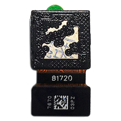 Back Facing Camera for Motorola Moto G5S, For Moto G5S