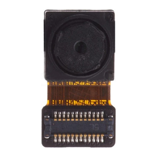 Front Facing Camera Module for Motorola Moto G5, For Moto G5 - BSPART
