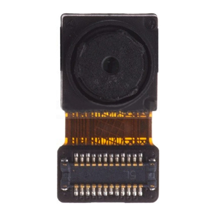Front Facing Camera Module for Motorola Moto G5, For Moto G5 - BSPART