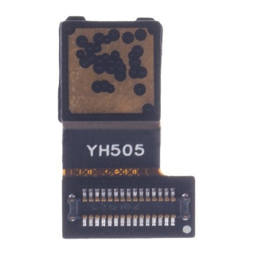 Front Facing Camera Module for Motorola Moto G6, For Moto G6