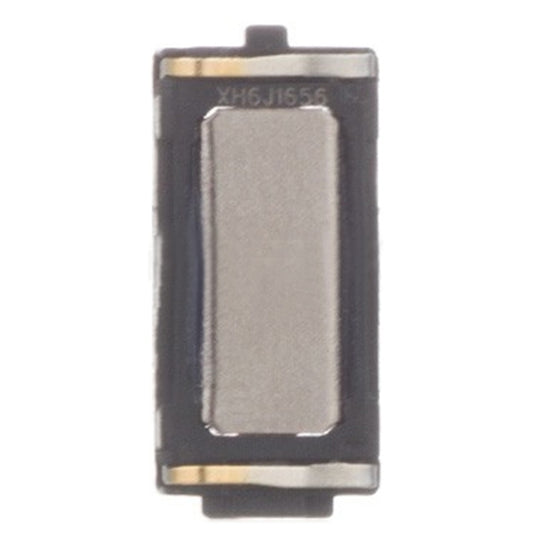 Earpiece Speaker for Motorola Moto M / XT1662 / XT1663, For Moto M