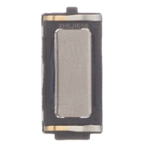 Earpiece Speaker for Motorola Moto M / XT1662 / XT1663, For Moto M