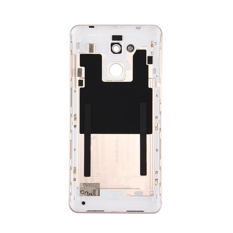 For Huawei Enjoy 6s Battery Back Cover