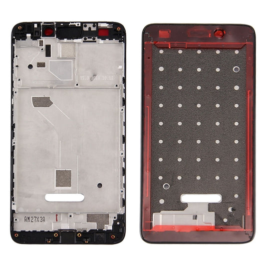 For Huawei Honor 5c Front Housing LCD Frame Bezel Plate