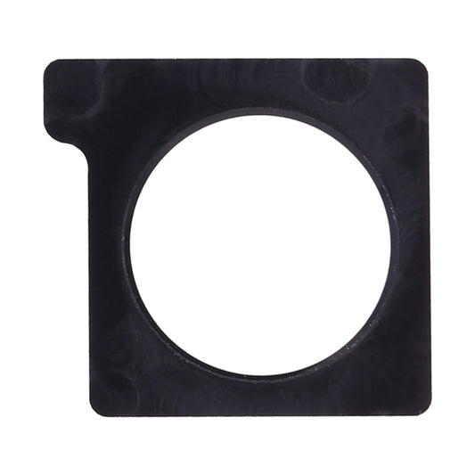 Fingerprint Protector Ring for Huawei Honor View 20, For Huawei Honor View 20